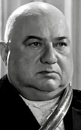 Robert Secq