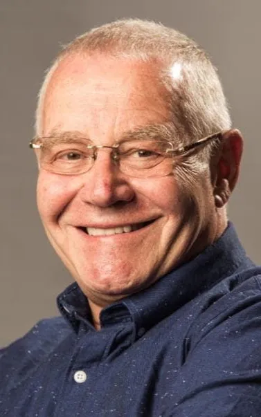 Aleksandr Zhurbin