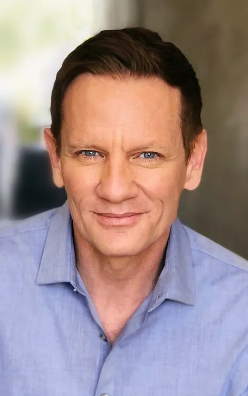 Daniel Beer