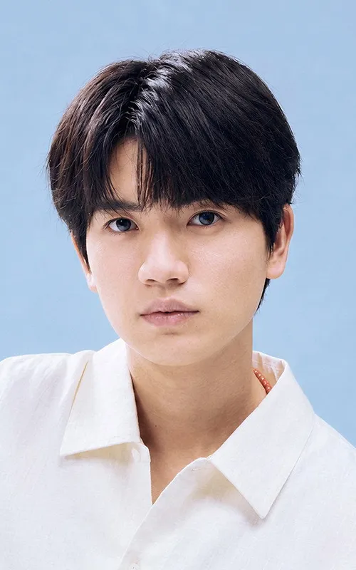 Yugo Kochi