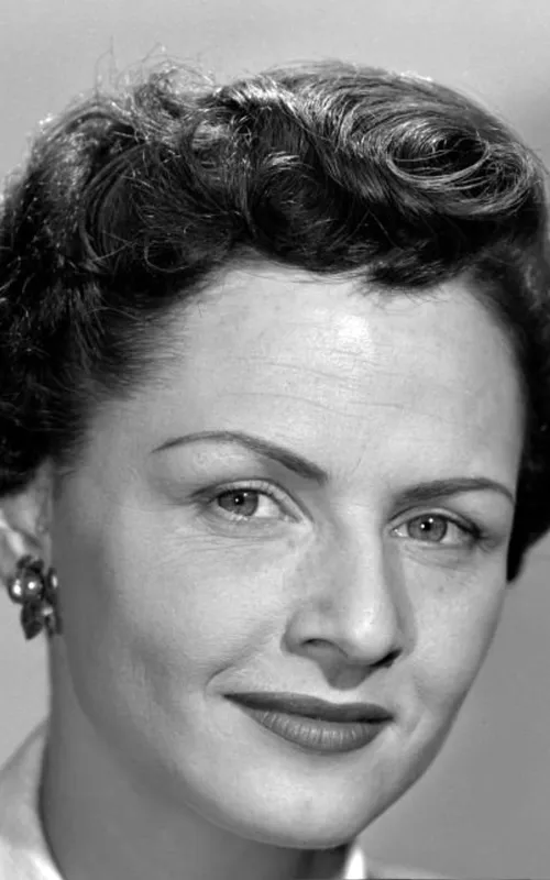 Marian Richman