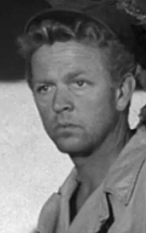 Don Wilbanks
