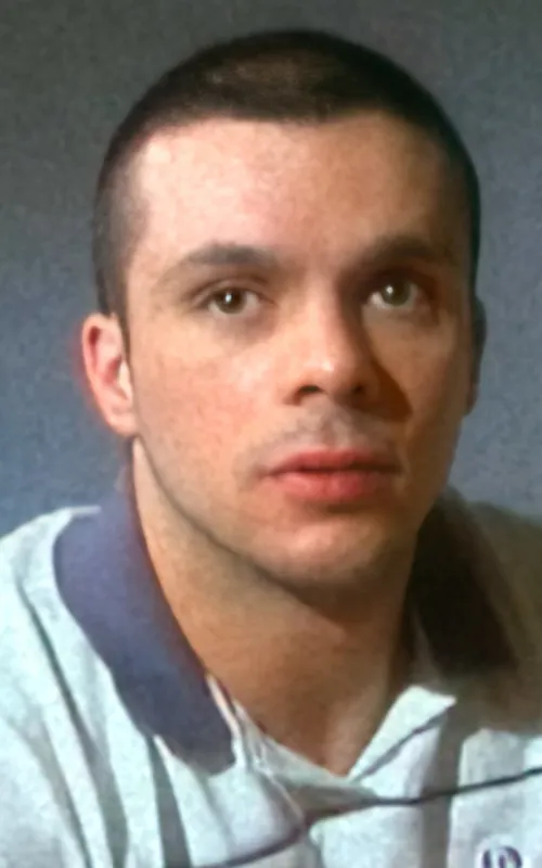 Franco Santoro