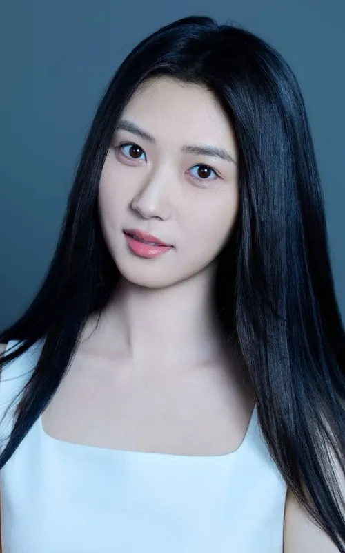 Cheng Yazhao