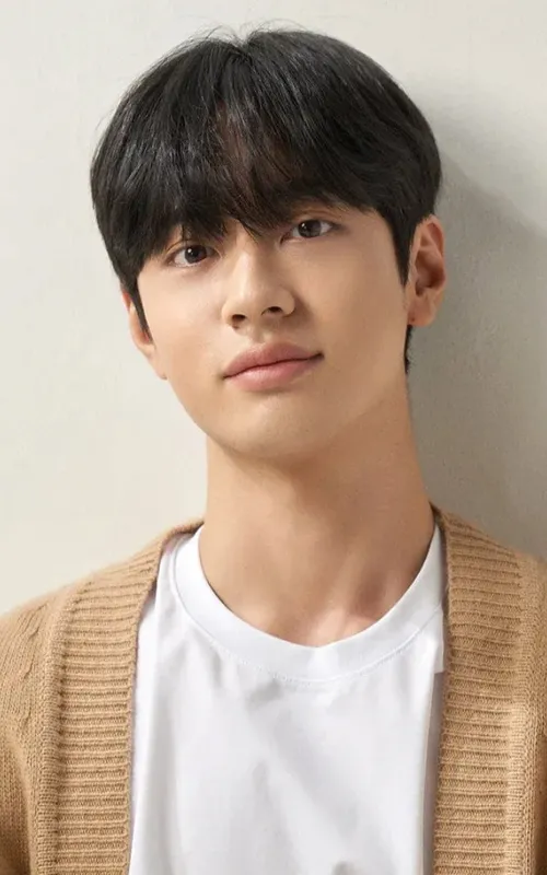 Seo Byeok-jun