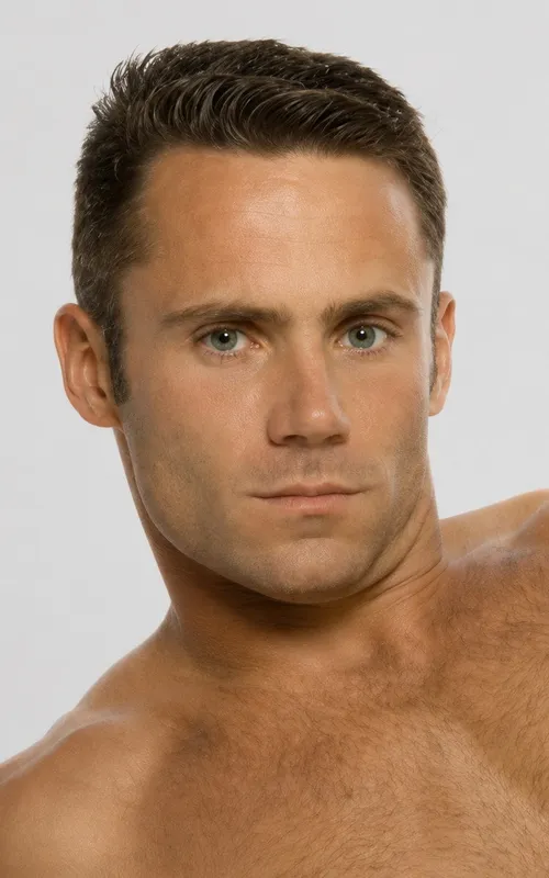 Sky Thompson