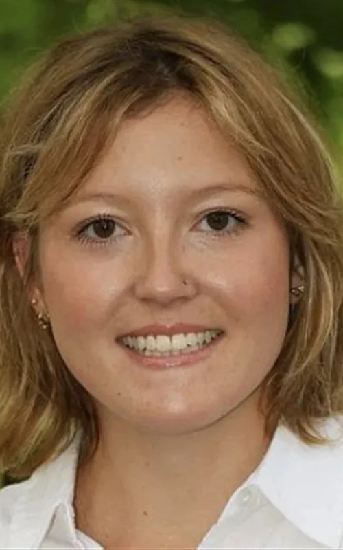 Maïwène Barthélémy