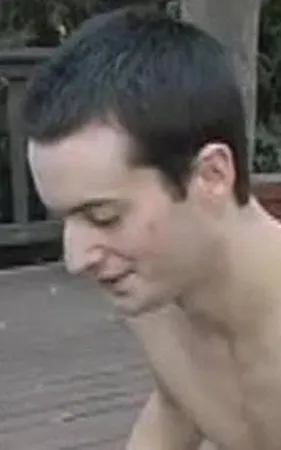 Jason Reid