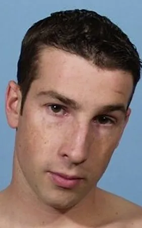 Gary Fountain