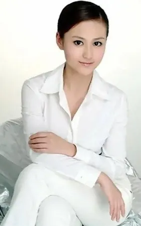 Tingting Yang