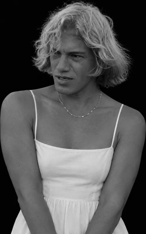 Richard Vera
