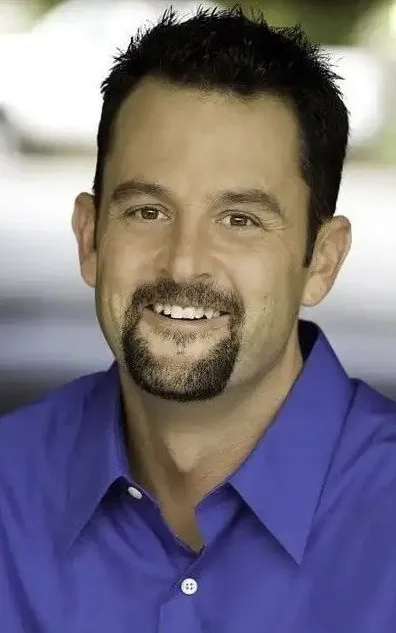 Ty Mitchell