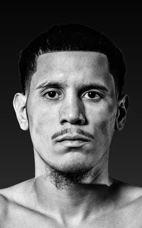 Julian Gonzalez