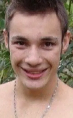 Beto Cabarcas