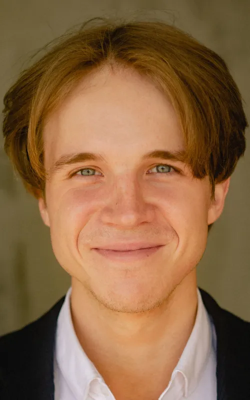 Hryhorii Naumov