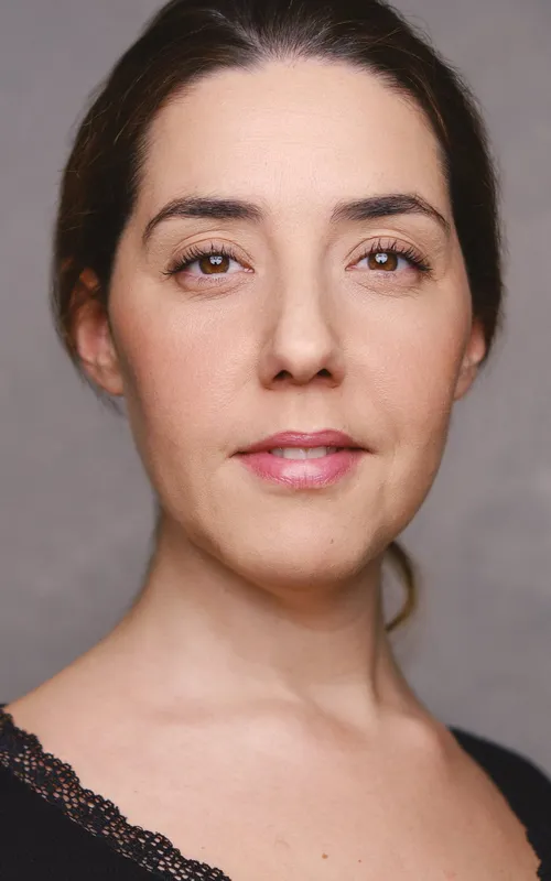 Gláucia Noémi