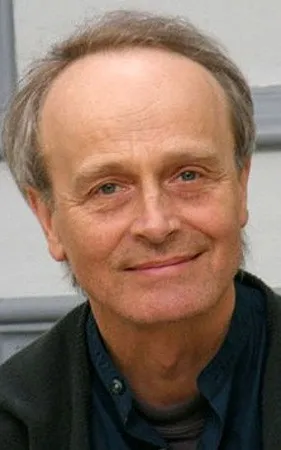 Viktor Lanberg