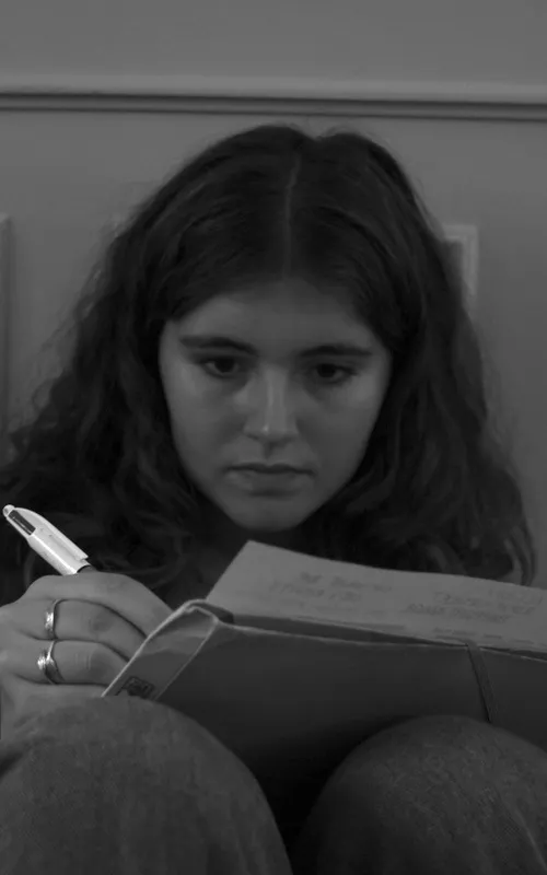 Emma Crépy