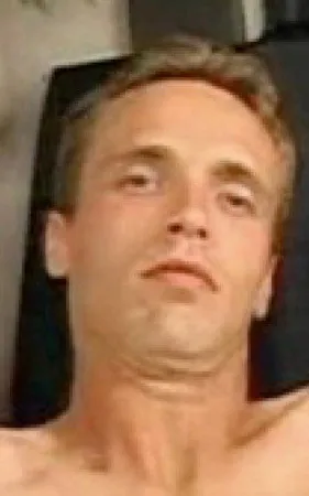 Stephen