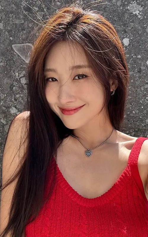 Moon Hyun-ah