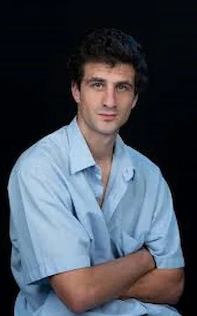 Stipe Jelaska