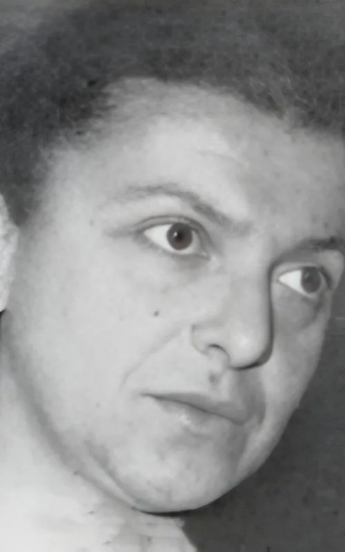 Nestan Kveidze
