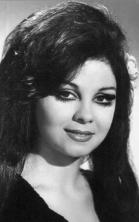 Yıldız Tezcan
