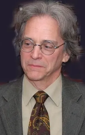 Michel Choquette