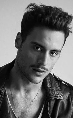 Diogo Belizario