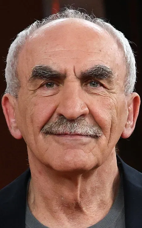 Gino Castaldo