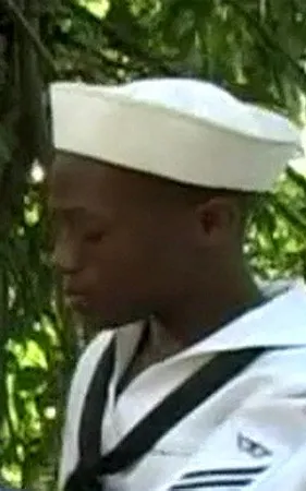 Malik