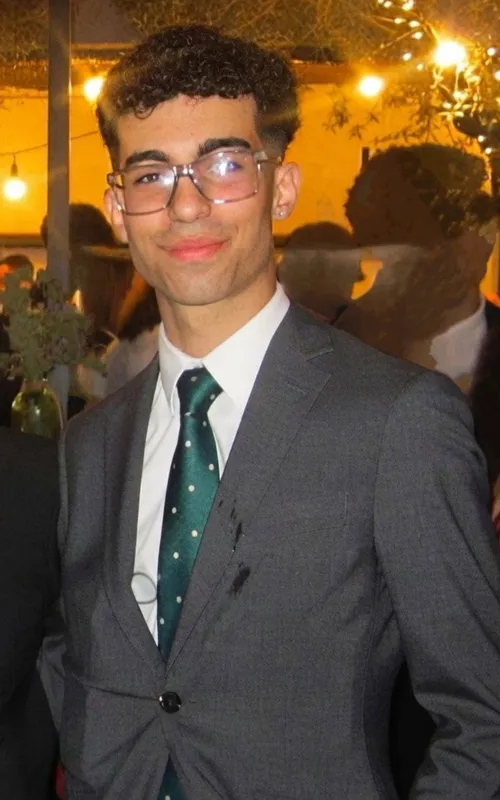 Álvaro Caro