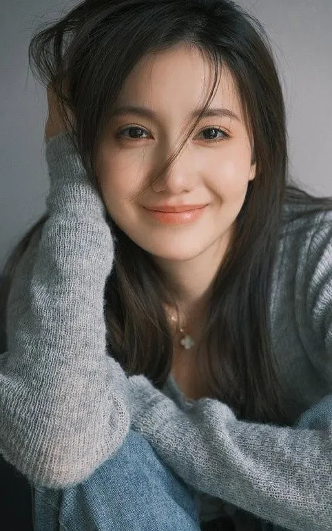 Liu Meilun