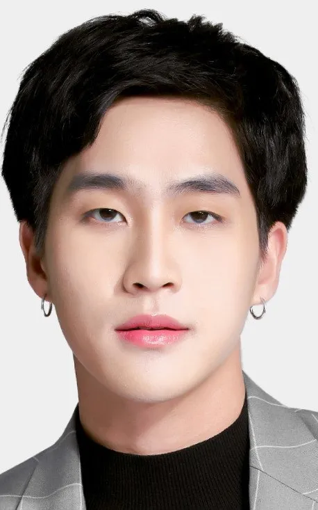 Theewara Panyatara