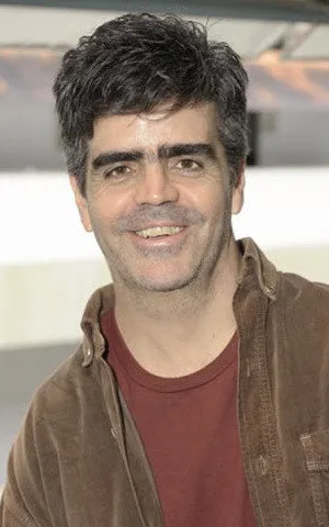 César Guimarães