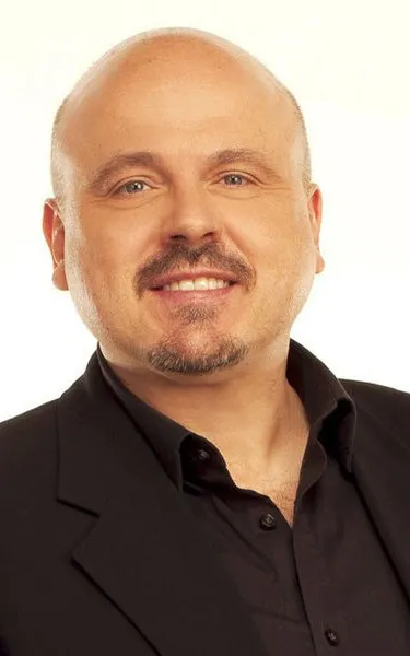 Walter Afanasieff