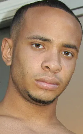 Chris Cruz