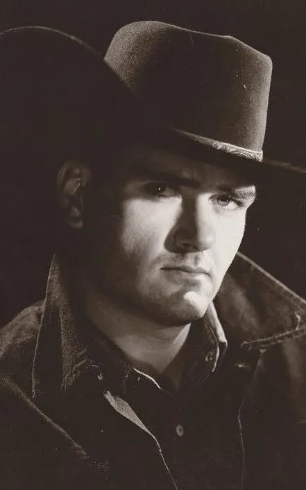 Charles Bail