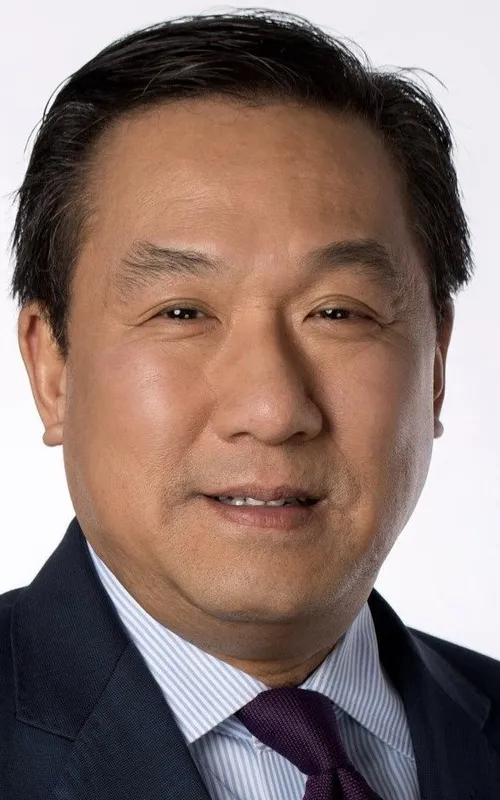 John Yang
