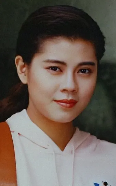 Fiona Leung