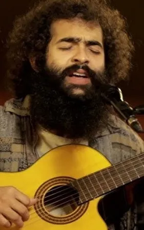 João Euzé