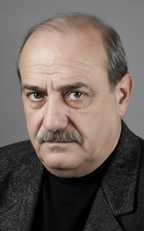 Erdoğan Dikmen