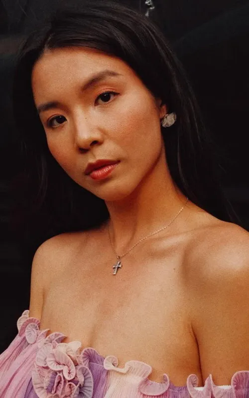 Ngô Hồng Ngọc