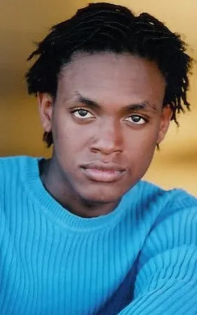 Mutiso Kisini