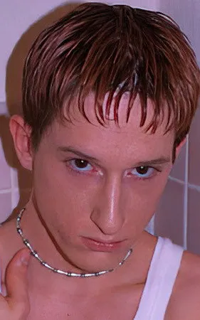 Troy Timmons