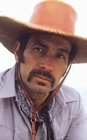 Marco Antonio Infante Lopez