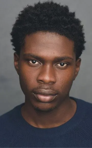 Ola Teniola