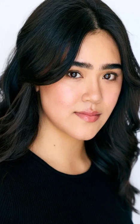 Jolie Hoang-Rappaport