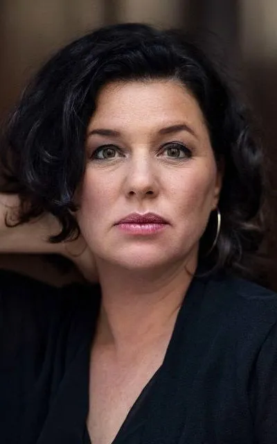 Seraphine Rastl