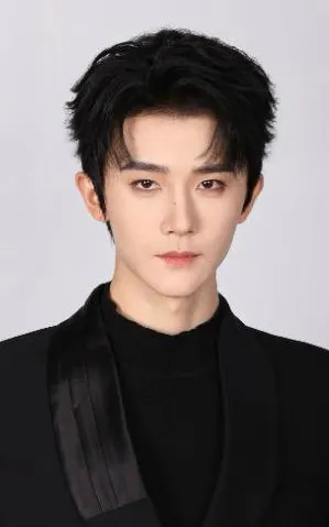 Yang Ze